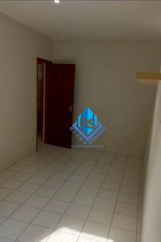 Apartamento, 1 quarto, 49 m² - Foto 10