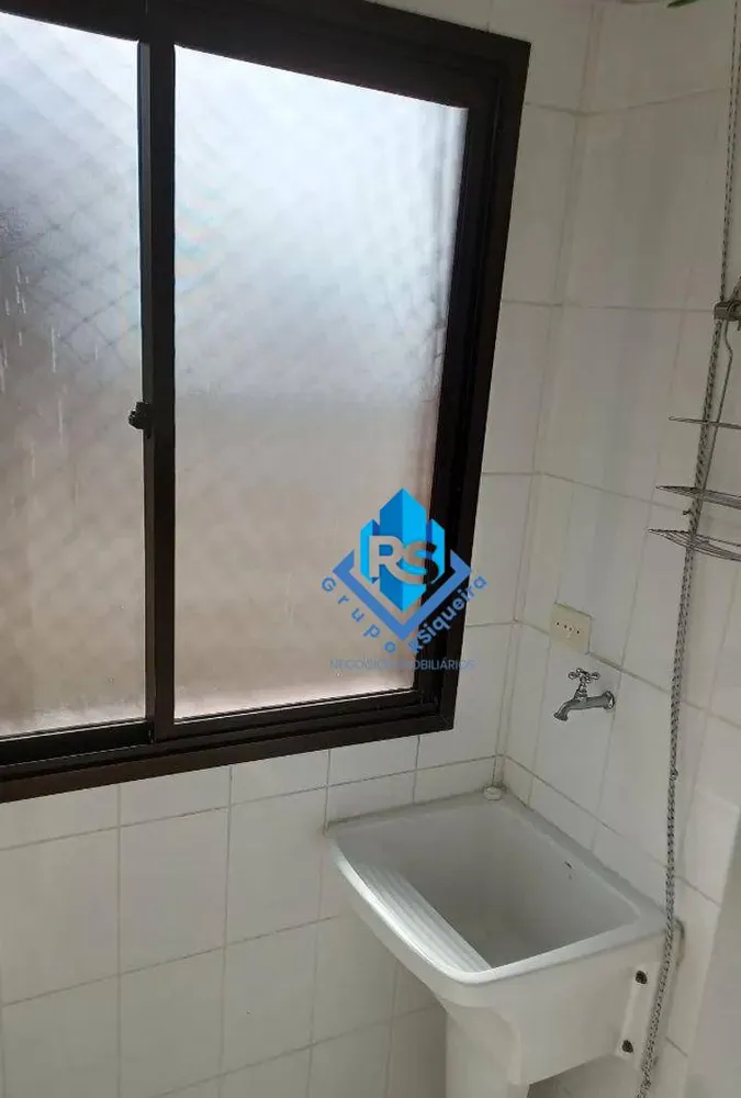 Apartamento, 1 quarto, 49 m² - Foto 9