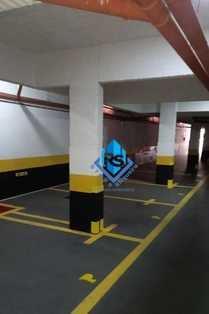 Apartamento, 1 quarto, 49 m² - Foto 1