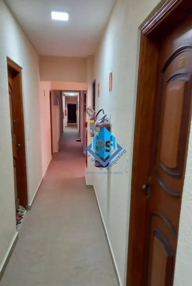 Apartamento, 1 quarto, 49 m² - Foto 11
