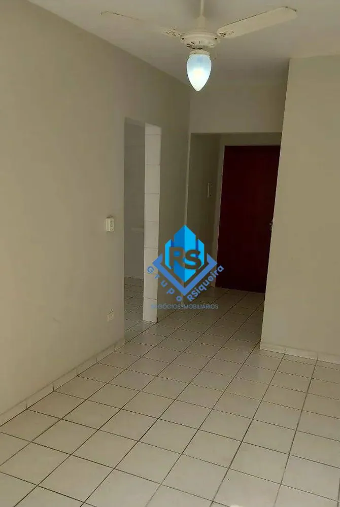Apartamento, 1 quarto, 49 m² - Foto 6