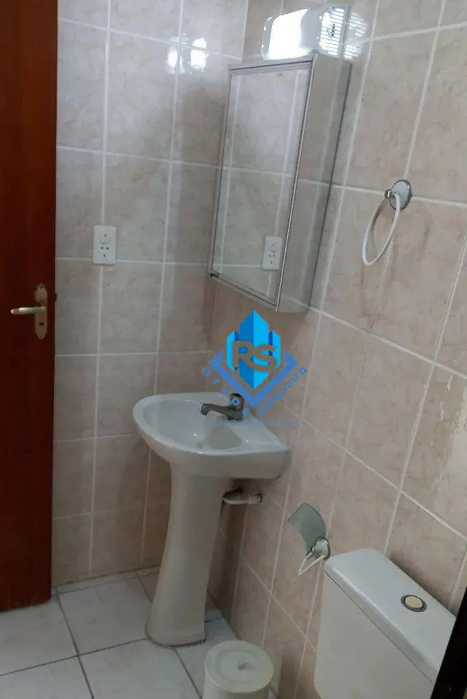 Apartamento, 1 quarto, 49 m² - Foto 7