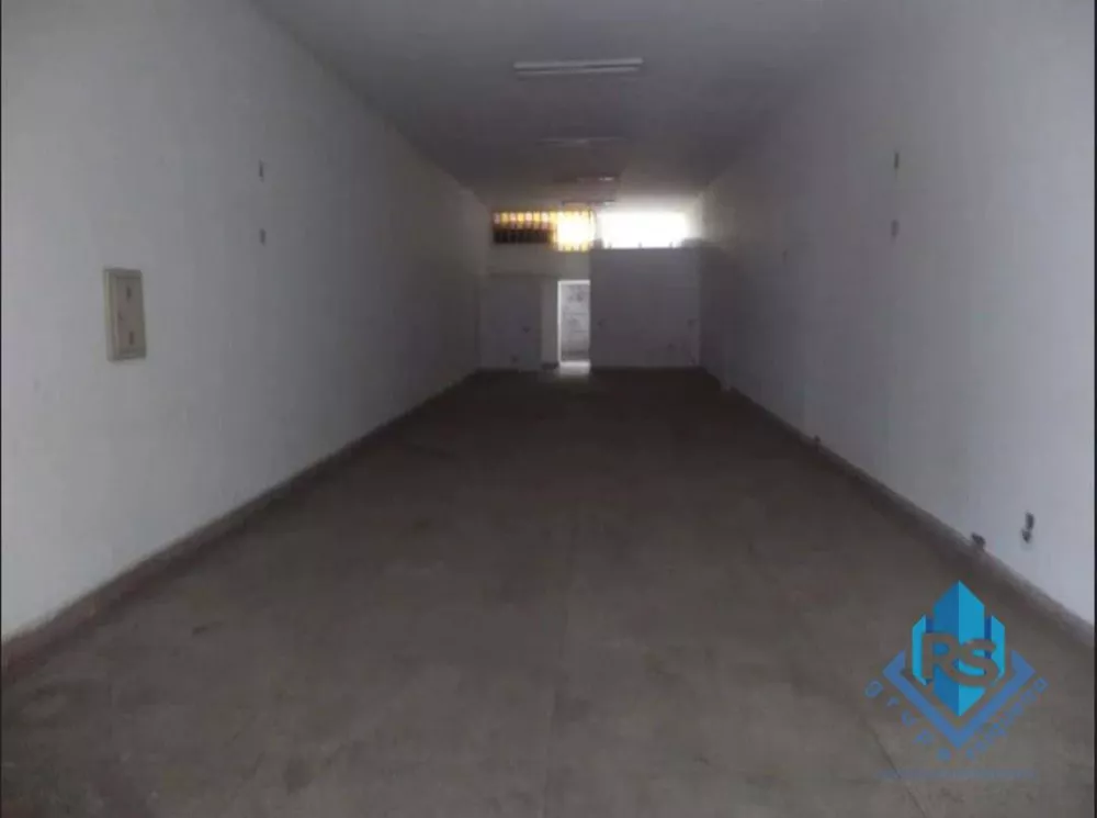 Conjunto Comercial-Sala para alugar, 160m² - Foto 1