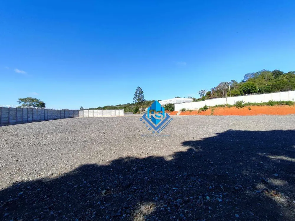 Terreno, 1 hectares - Foto 24