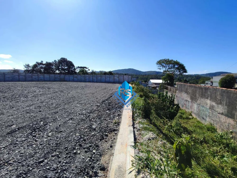 Terreno, 1 hectares - Foto 8