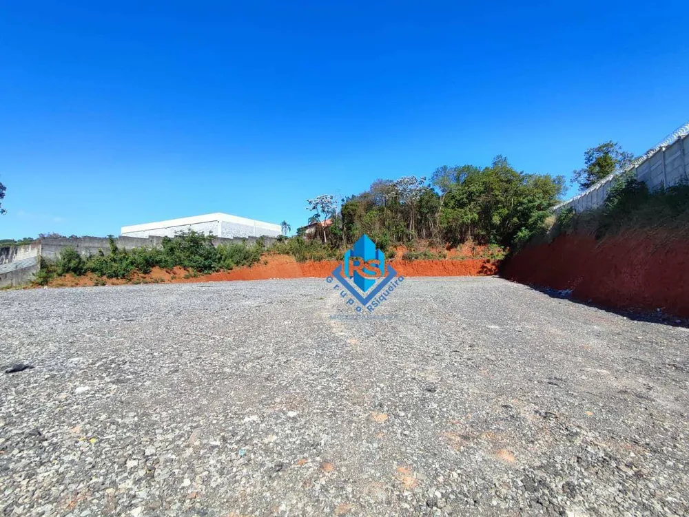 Terreno, 1 hectares - Foto 21