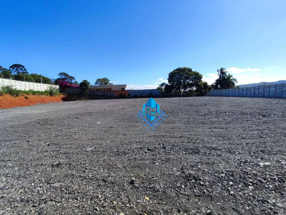 Terreno, 1 hectares - Foto 7