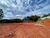 Terreno, 4 hectares - Foto 8