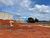 Terreno, 4 hectares - Foto 6