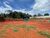 Terreno, 1 hectares - Foto 3