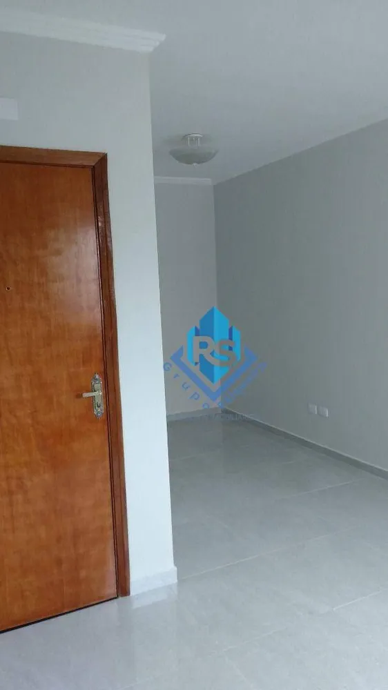 Apartamento, 2 quartos, 69 m² - Foto 9