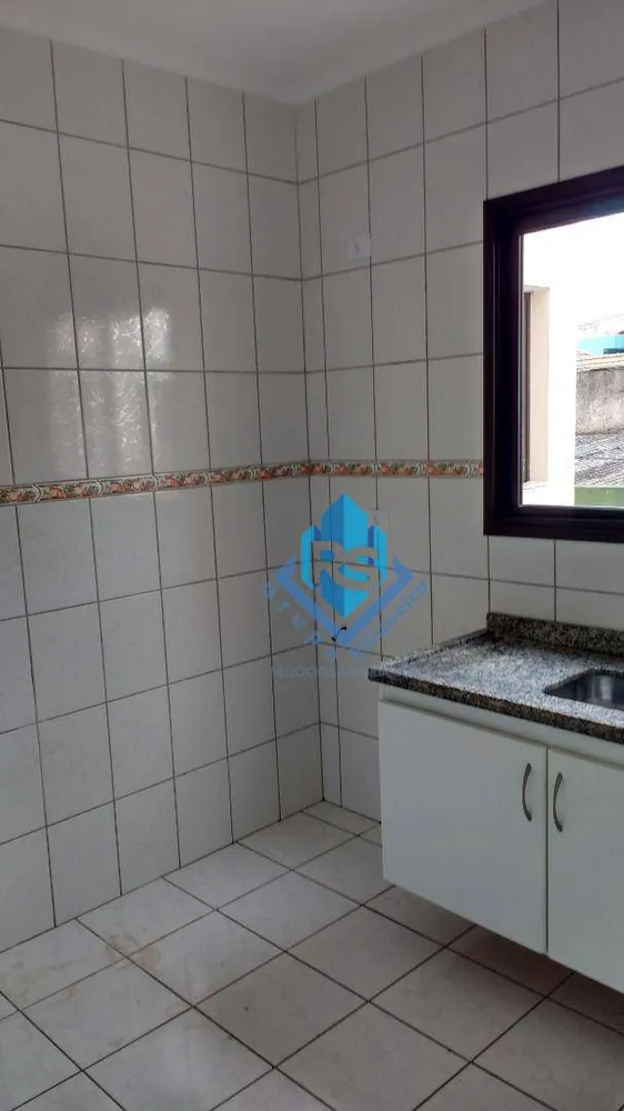 Apartamento, 2 quartos, 69 m² - Foto 2