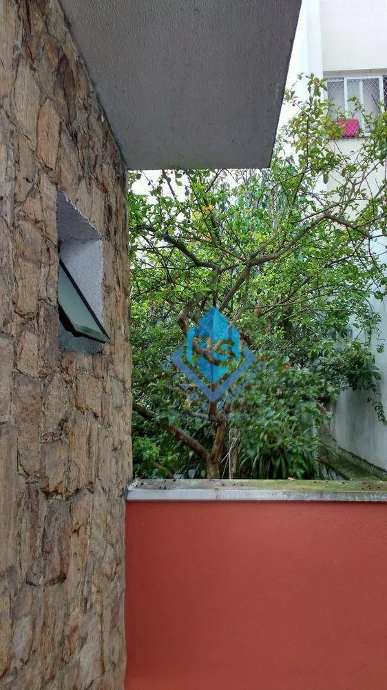 Apartamento, 2 quartos, 69 m² - Foto 20