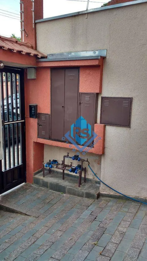 Apartamento, 2 quartos, 69 m² - Foto 15