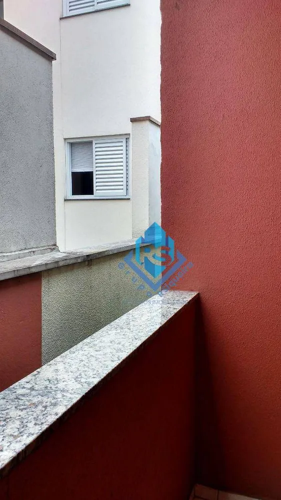 Apartamento, 2 quartos, 69 m² - Foto 19
