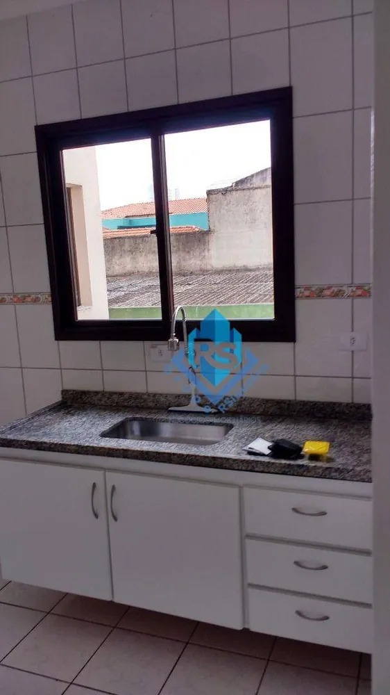 Apartamento, 2 quartos, 69 m² - Foto 1