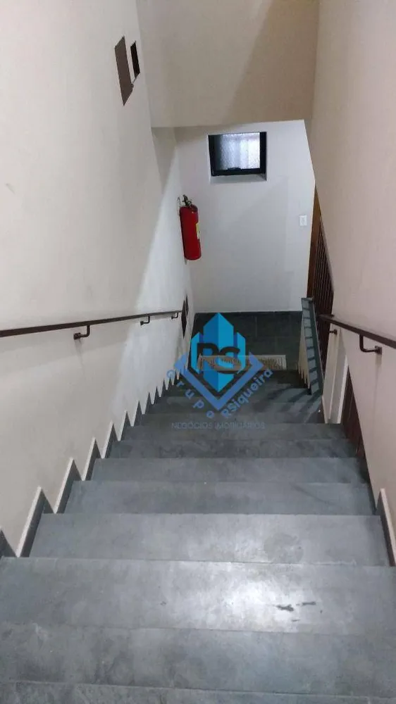 Apartamento, 2 quartos, 69 m² - Foto 10