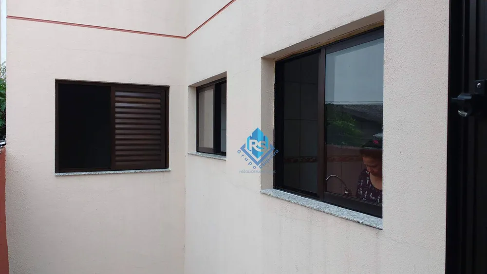 Apartamento, 2 quartos, 69 m² - Foto 18