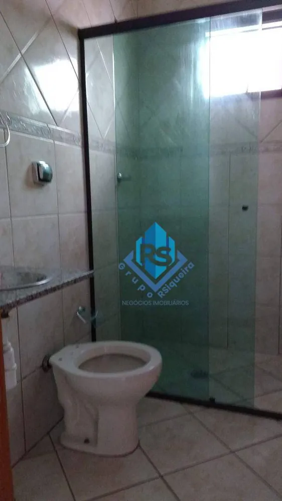 Apartamento, 2 quartos, 69 m² - Foto 7
