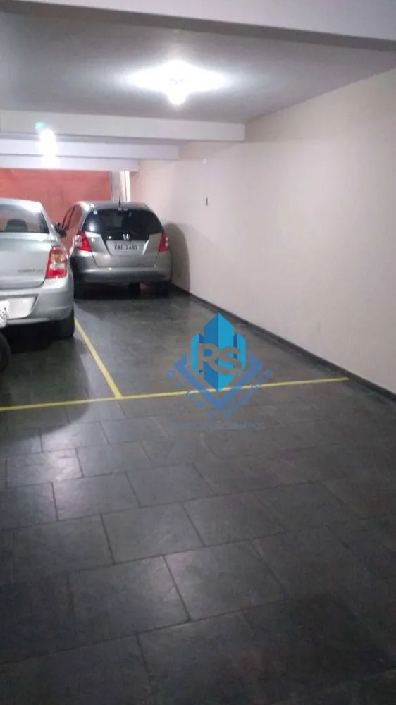 Apartamento, 2 quartos, 69 m² - Foto 12