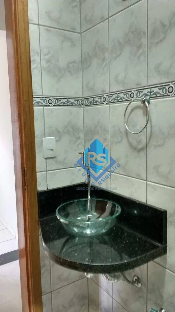 Apartamento, 2 quartos, 69 m² - Foto 17