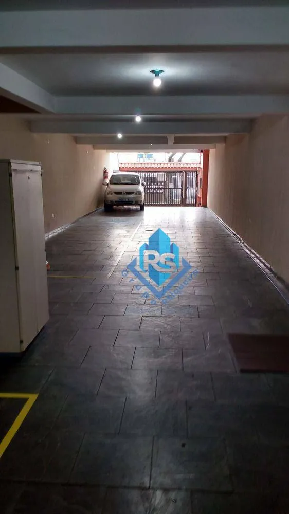 Apartamento, 2 quartos, 69 m² - Foto 13