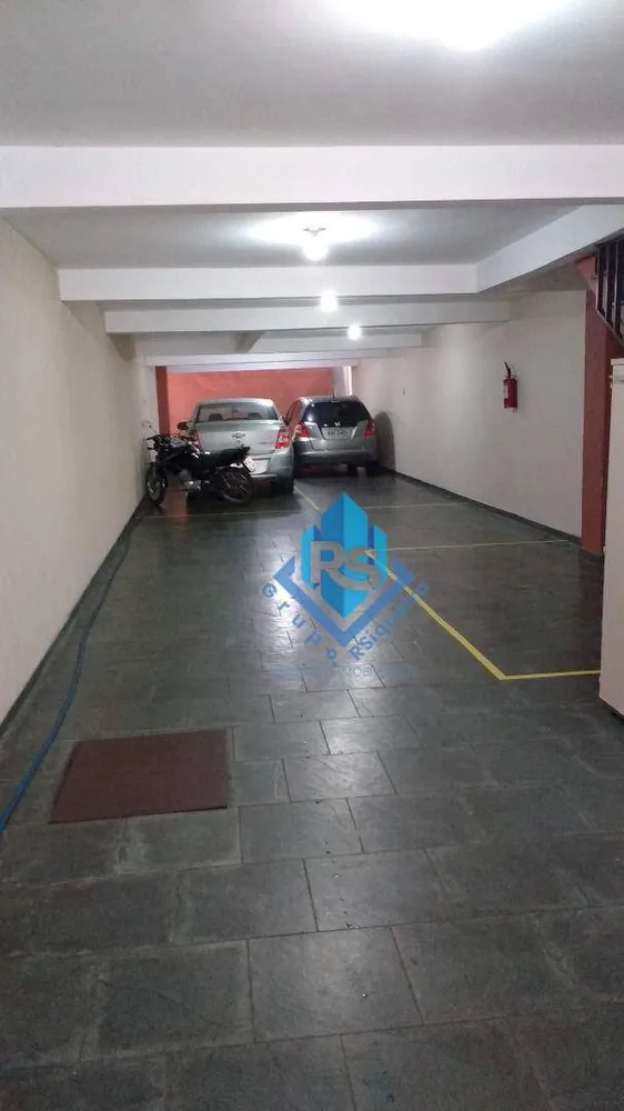 Apartamento, 2 quartos, 69 m² - Foto 11