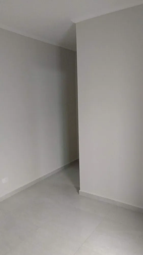 Apartamento, 2 quartos, 69 m² - Foto 5