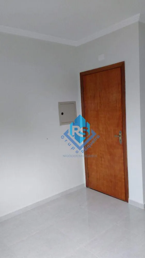 Apartamento, 2 quartos, 69 m² - Foto 8