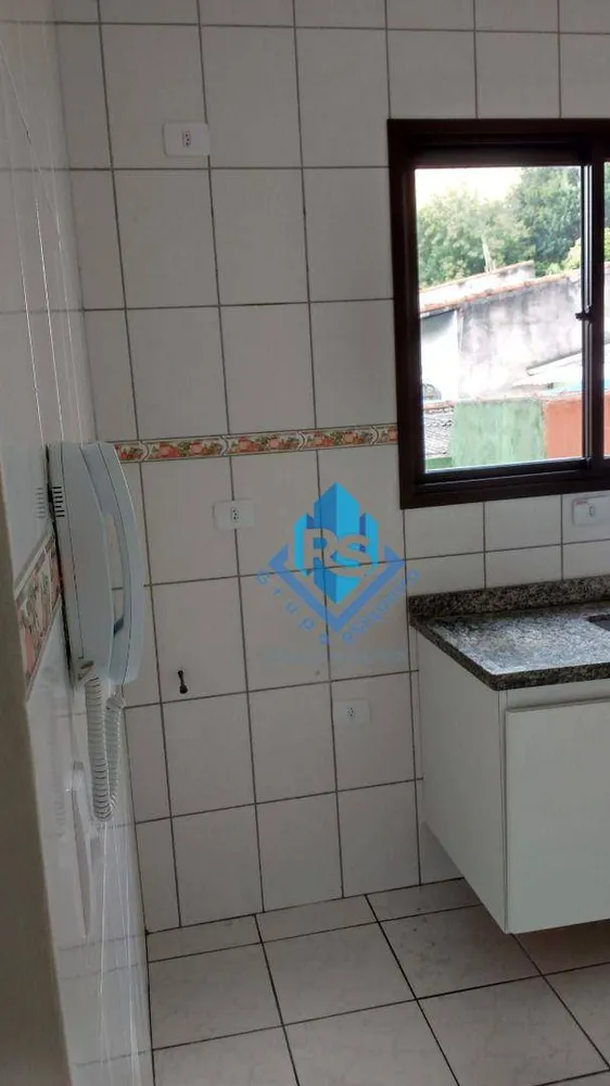 Apartamento, 2 quartos, 69 m² - Foto 3