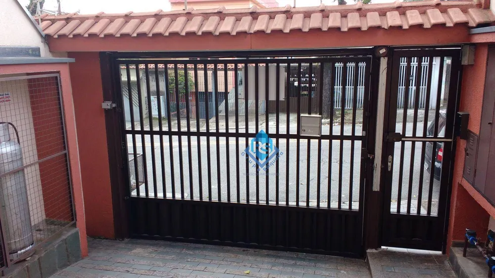 Apartamento, 2 quartos, 69 m² - Foto 16