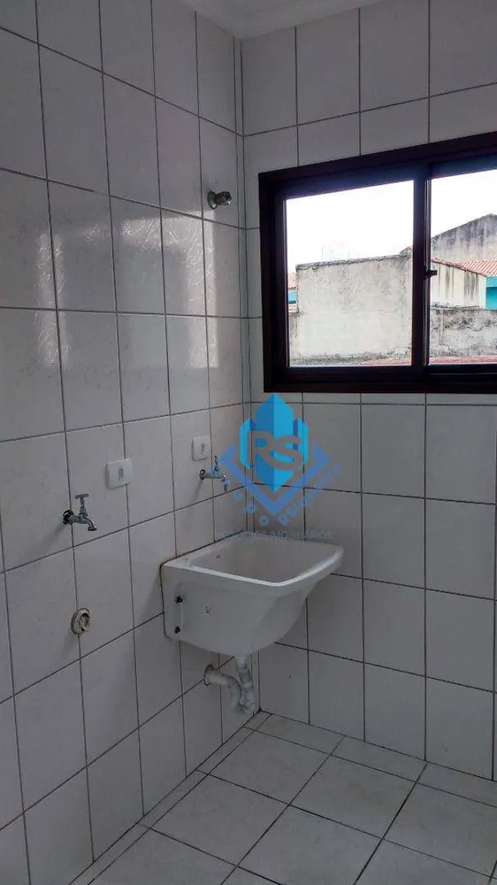 Apartamento, 2 quartos, 69 m² - Foto 4