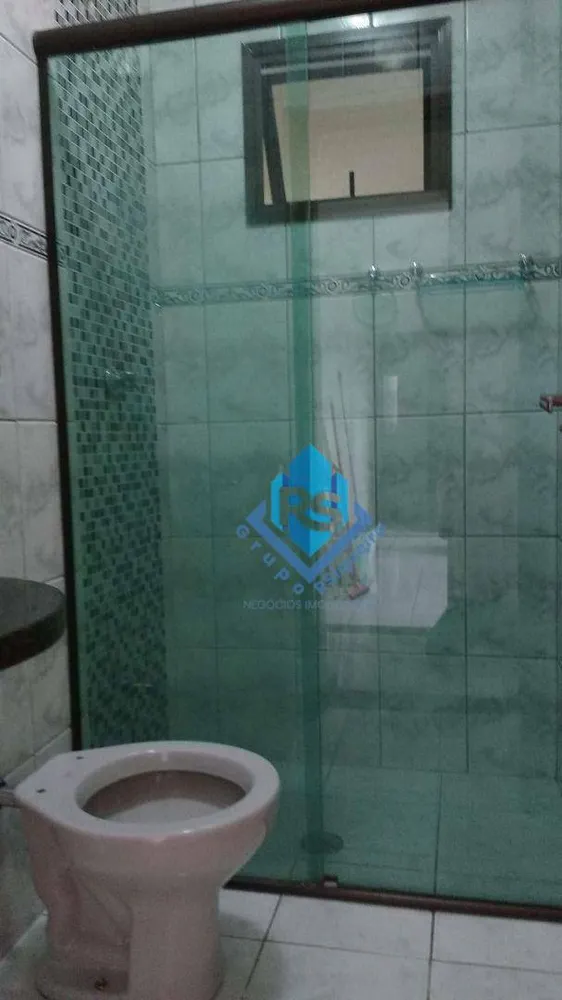 Apartamento, 2 quartos, 69 m² - Foto 6