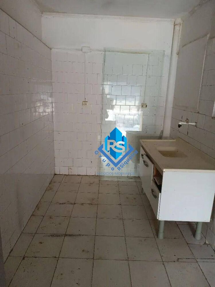 Loja-Salão, 30 m² - Foto 3
