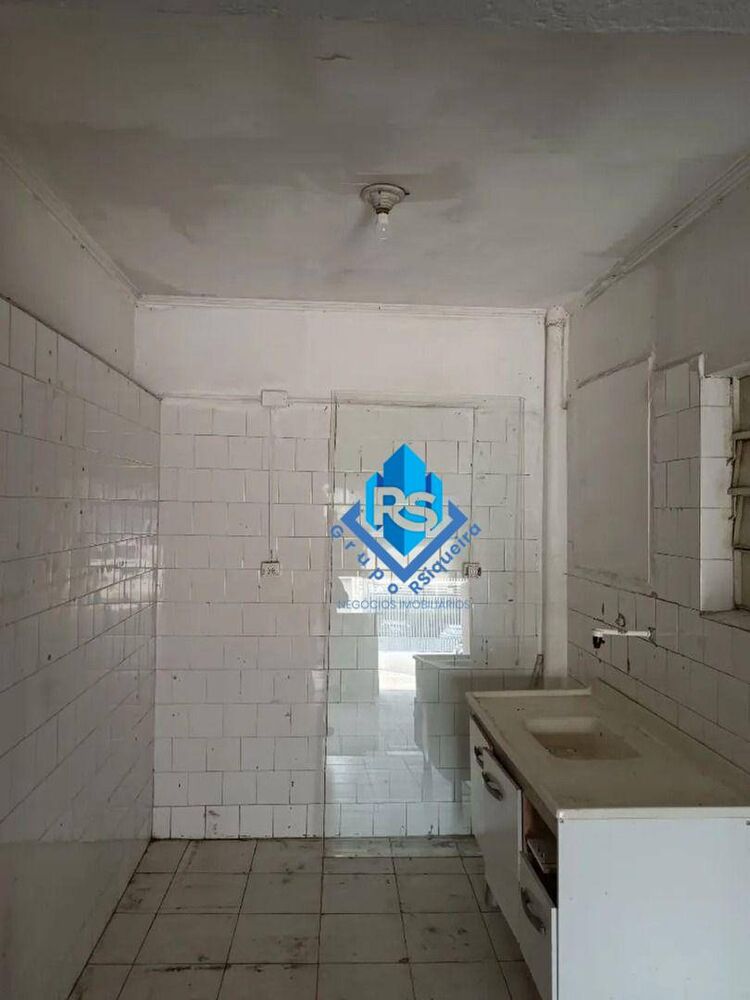 Loja-Salão, 30 m² - Foto 4