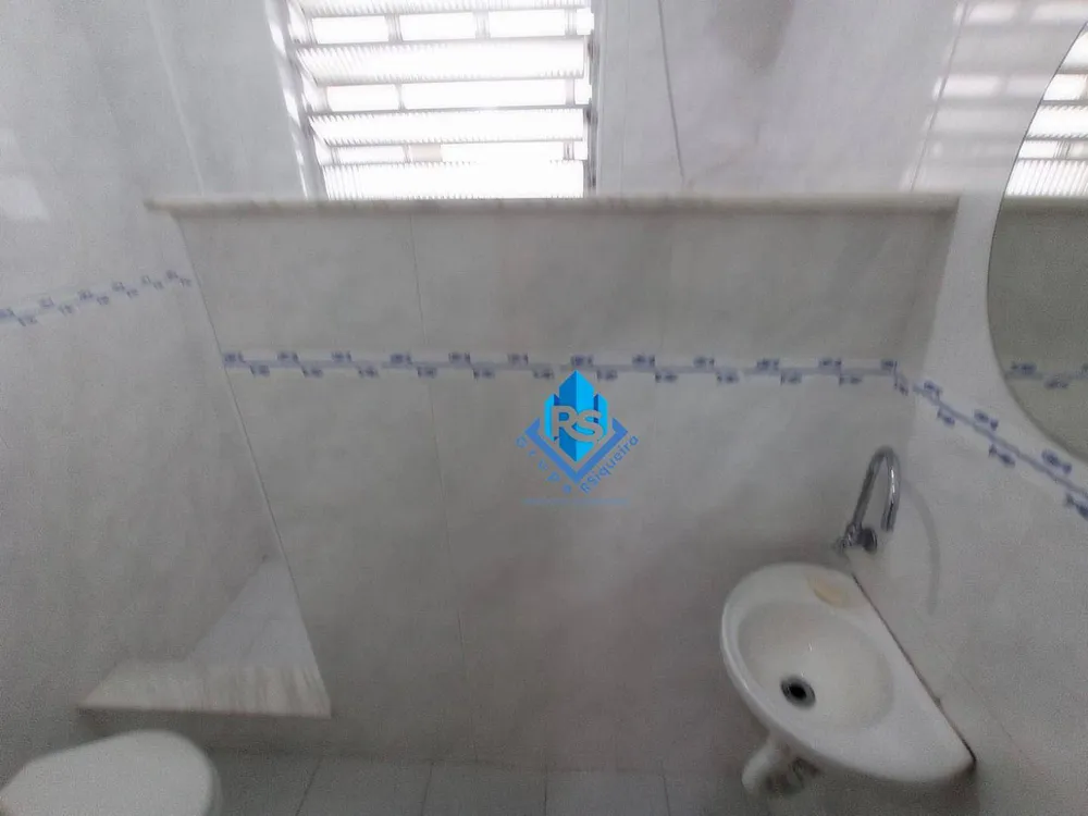 Apartamento, 2 quartos, 92 m² - Foto 7