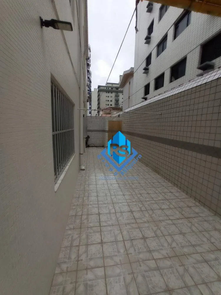 Apartamento, 2 quartos, 92 m² - Foto 6