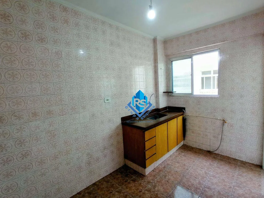 Apartamento, 2 quartos, 92 m² - Foto 5
