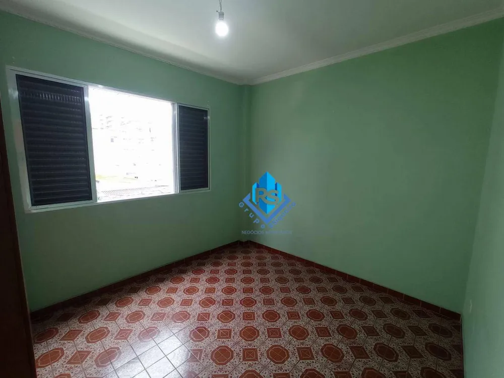 Apartamento, 2 quartos, 92 m² - Foto 9