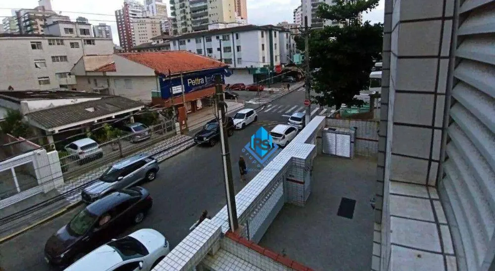 Apartamento, 2 quartos, 92 m² - Foto 4