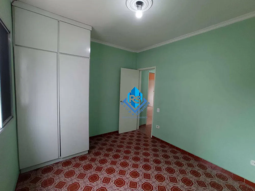 Apartamento, 2 quartos, 92 m² - Foto 7
