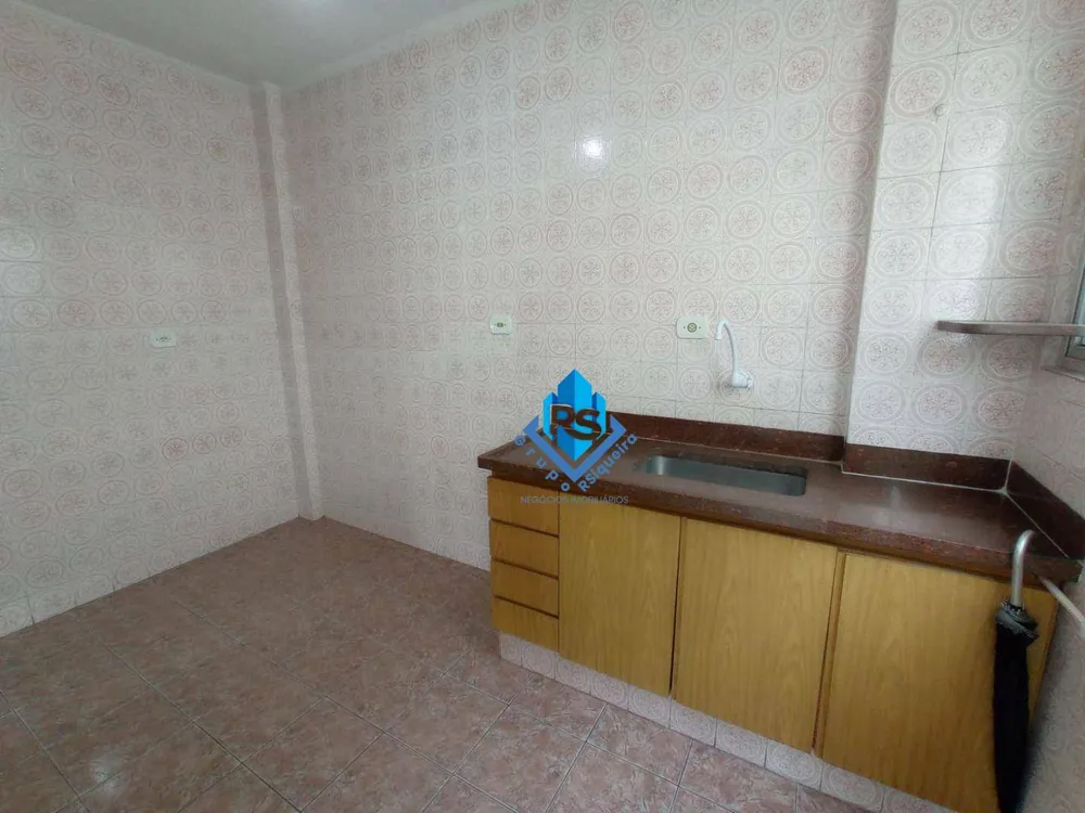 Apartamento, 2 quartos, 92 m² - Foto 6