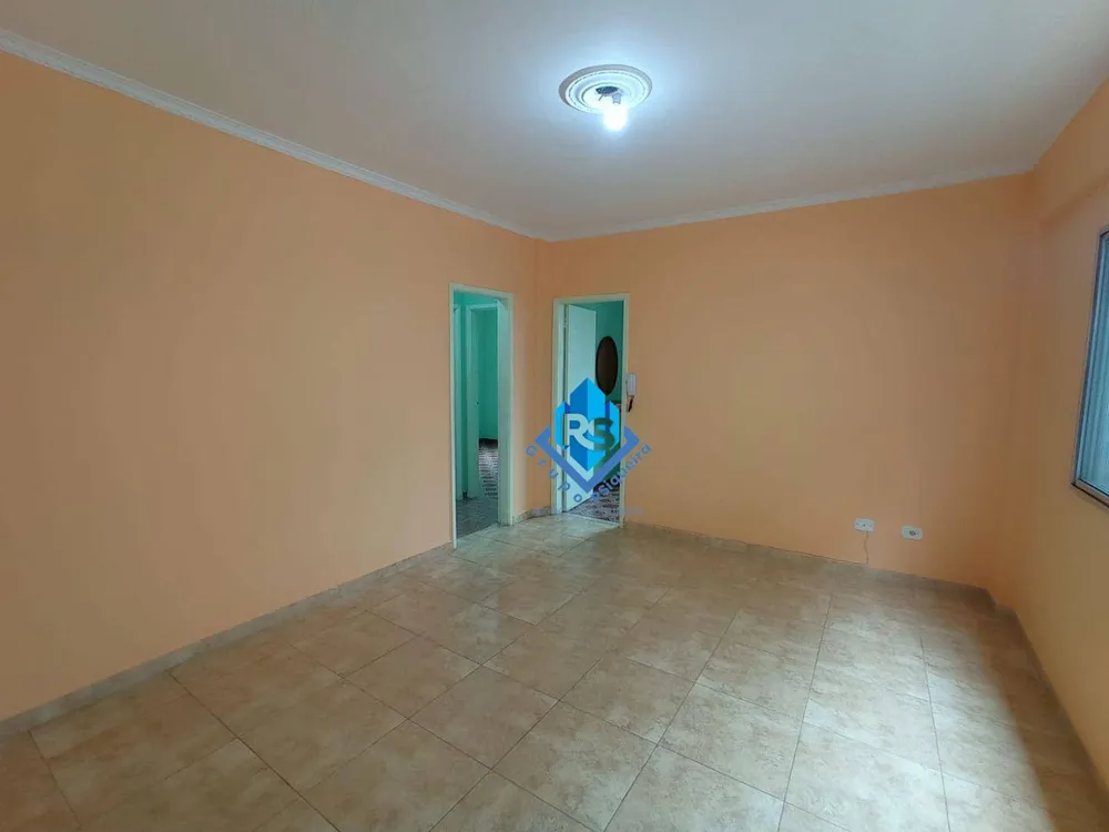 Apartamento, 2 quartos, 92 m² - Foto 3