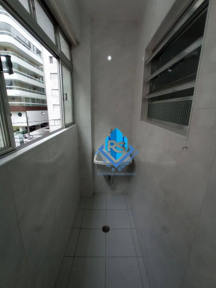 Apartamento, 2 quartos, 92 m² - Foto 8