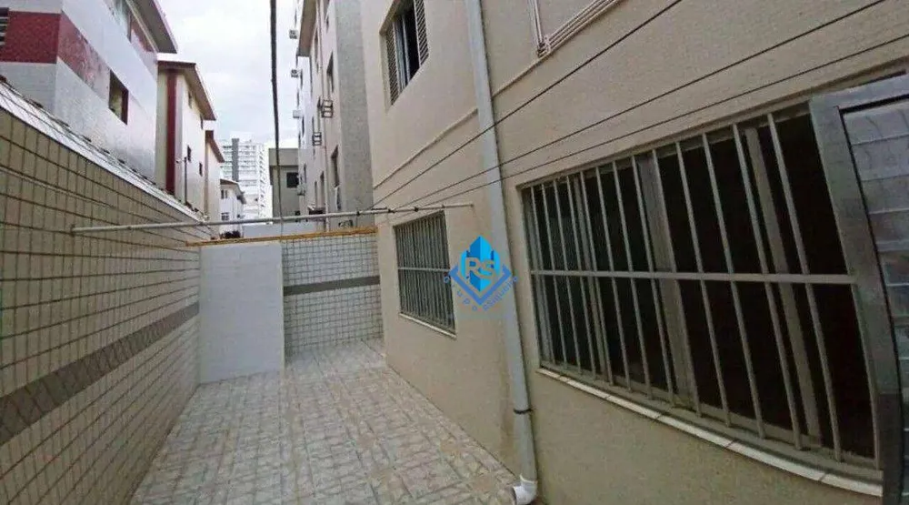 Apartamento, 2 quartos, 92 m² - Foto 5