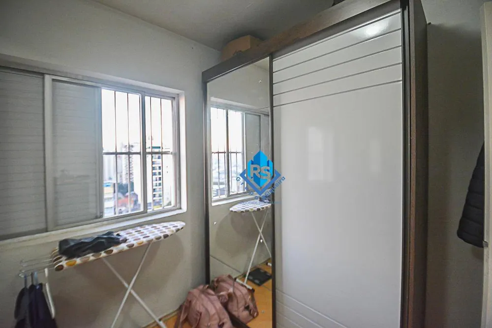 Apartamento, 3 quartos, 72 m² - Foto 3