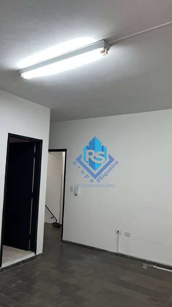 Sala-Conjunto, 30 m² - Foto 4