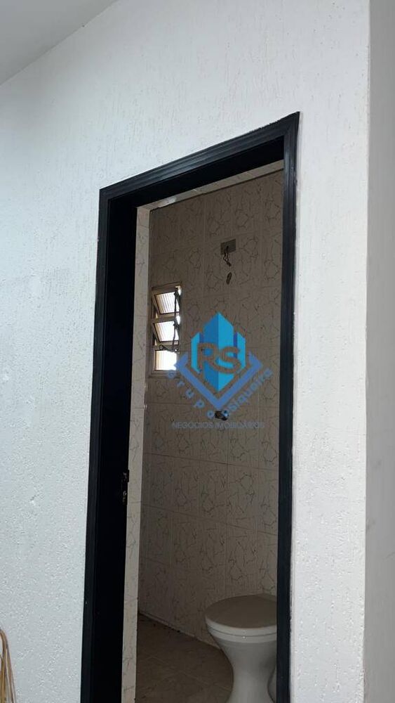 Sala-Conjunto, 30 m² - Foto 5