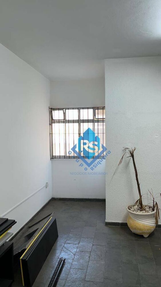 Sala-Conjunto, 30 m² - Foto 2