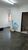 Sala-Conjunto, 30 m² - Foto 1